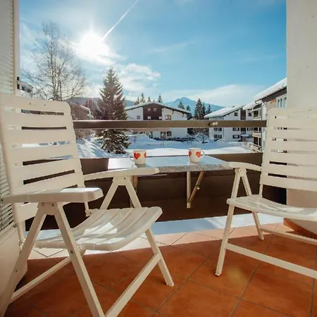App Harmonie Mit Hallenbad Und Sauna By Monicare *