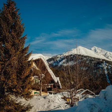 App Harmonie Mit Hallenbad Und Sauna By Monicare * Seefeld in Tirol